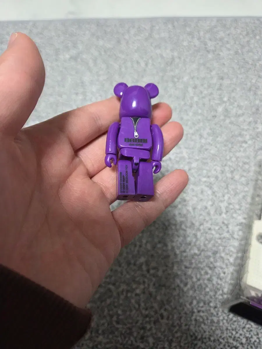 thumbnail-3